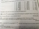 Fizika 118-as feladat SEGITSEG – feladat kép 1