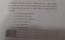  Logikai feladatok4 – feladat kép 1