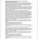 Segítség!!!!! – feladat kép 1