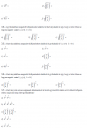Matematika 2 – feladat kép 1