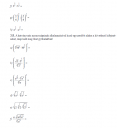 Matematika 3 – feladat kép 1