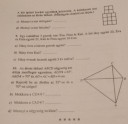 Matematika  – feladat kép 1