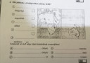 Kérlek segítsetek!  – feladat kép 2