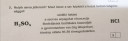 Kérlek segítsetek!  – feladat kép 2