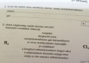 Kérlek segítsetek!  – feladat kép 1