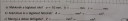 Segítséget kérnék a megoldásban – feladat kép 1