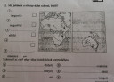 Segítséget kérnék a megoldásban – feladat kép 1