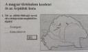 Segítséget kérnék a megoldásban – feladat kép 1