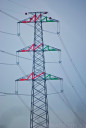 Elektromosságtan – feladat kép 1