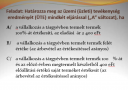 Számvitel – feladat kép 1