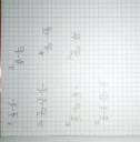 Matematika  – feladat kép 1