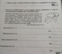 Kérlek segítsetek!  – feladat kép 1
