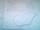 Kémia. – feladat kép 1