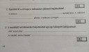 Segítséget kérnék a megoldásban.  – feladat kép 2