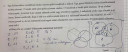 SOS MATEK!  – feladat kép 1