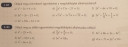 Matematika – feladat kép 1