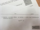 Matek sos – feladat kép 1