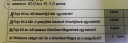 SOS kellene!!! – feladat kép 1
