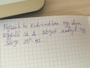 Segítsèg!! – feladat kép 1