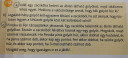 SOS segítség matek  – feladat kép 1
