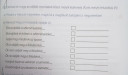 Segítséget kérnék a megoldásban – feladat kép 1