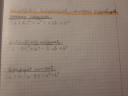 Matematika – feladat kép 1