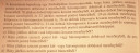 Matek házi – feladat kép 1