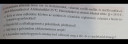 Galvánelem – feladat kép 1