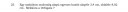 Térgeometria – feladat kép 1
