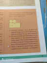 Matematika házi feladat c kérdés – feladat kép 2