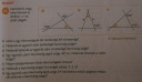 Matek 8.osztály  – feladat kép 1