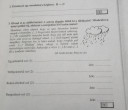 Segítséget kérnék a megoldásban – feladat kép 1