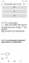 SOS Segítsetek!!!!!! – feladat kép 4