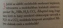 KÉMIA SOS!!!!  – feladat kép 1