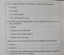 Sos!! NYELVTAN  – feladat kép 3