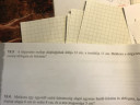 Térgeometria – feladat kép 2