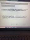  SOS Számtani sorozatok – feladat kép 3