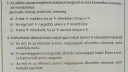 Fizika – feladat kép 1