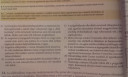 Töri, 9. évfolyam, Augustus császár – feladat kép 1