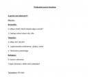 Csatoltam képet(Portré írás Pázmány Péter ről) – feladat kép 1