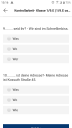 Német dolgozat – feladat kép 4