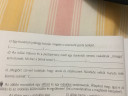 Ítélkezz jogtudósként – feladat kép 2