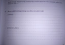 Rákosi a diktátor 6 – feladat kép 1