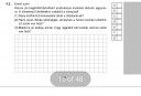 Százalékszámítás,valószínűség,statisztika – feladat kép 1