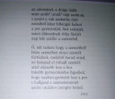 Költői képek – feladat kép 2