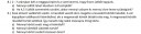 8.os matek – feladat kép 1