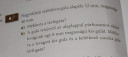 Gúla térfogata , alap éle – feladat kép 1