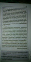 Kérdésekre kell válaszolni... Töriii  – feladat kép 1