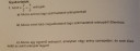 SOS MATEK  ALGEBRA VI Oszt – feladat kép 1