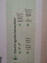 SOS!!!  – feladat kép 1